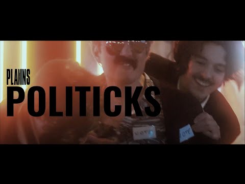 Album-Kurzreviews Juni 2023: Neues von PLAIINS, The Deadnotes, Cry Club & mehr lyteCache.php?origThumbUrl=https%3A%2F%2Fi.ytimg.com%2Fvi%2FhA8i6nJyHfY%2Fhqdefault 