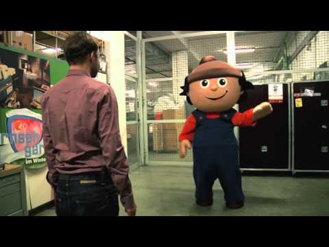 Interessantes deutsches Fernsehen: Lerchenberg lyteCache.php?origThumbUrl=https%3A%2F%2Fi.ytimg.com%2Fvi%2FhC3HUy05yDI%2F0 