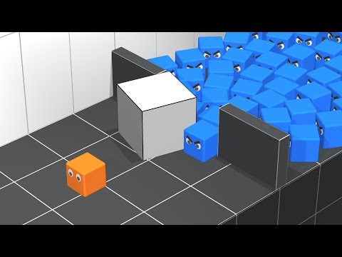 KI lernt, Fangen zu spielen lyteCache.php?origThumbUrl=https%3A%2F%2Fi.ytimg.com%2Fvi%2FhCmrMOzx5VA%2Fhqdefault 