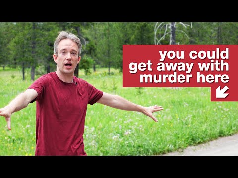 In der "Zone of Death" sind Verbrechen quasi unbestrafbar lyteCache.php?origThumbUrl=https%3A%2F%2Fi.ytimg.com%2Fvi%2FhECaXfk2Wo4%2Fhqdefault 