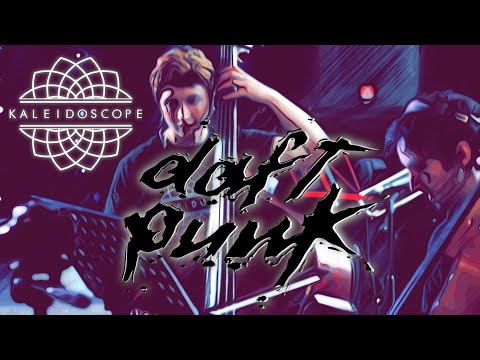 Orchester spielt Daft Punk-Medley lyteCache.php?origThumbUrl=https%3A%2F%2Fi.ytimg.com%2Fvi%2FhEOSEERYD4k%2Fhqdefault 