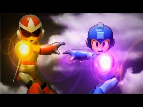 Megaman vs. Transformers lyteCache.php?origThumbUrl=https%3A%2F%2Fi.ytimg.com%2Fvi%2FhEudCCPeVo0%2Fhqdefault 