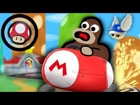 Jemand hat "Mario Kart" für Steam nachgebaut lyteCache.php?origThumbUrl=https%3A%2F%2Fi.ytimg.com%2Fvi%2FhIaSx09q6CM%2Fhqdefault 