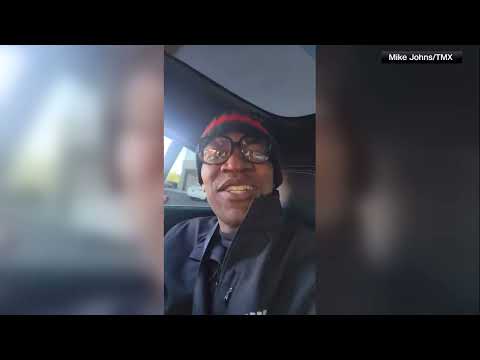 Montagsgefühle Nr. 468 lyteCache.php?origThumbUrl=https%3A%2F%2Fi.ytimg.com%2Fvi%2FhLylKlLMvI0%2F0 