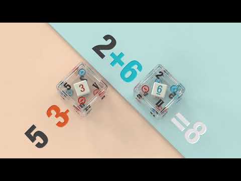 Würfel im Würfel: "Duo Dice" lyteCache.php?origThumbUrl=https%3A%2F%2Fi.ytimg.com%2Fvi%2FhNAvzIB8LMI%2Fhqdefault 