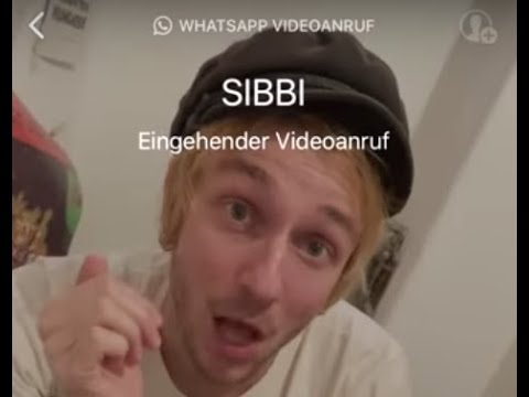 kurzweil-ICH: Die Band ITCHY im Interview lyteCache.php?origThumbUrl=https%3A%2F%2Fi.ytimg.com%2Fvi%2FhNO7KuWtFrM%2Fhqdefault 