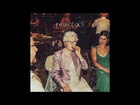 Kurzreviews November 2023: 10 neue Alben lyteCache.php?origThumbUrl=https%3A%2F%2Fi.ytimg.com%2Fvi%2FhOdYdL4gwII%2Fhqdefault 