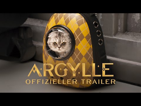 Trailer zum Star-besetzten Film "Argylle" auf Apple TV+ lyteCache.php?origThumbUrl=https%3A%2F%2Fi.ytimg.com%2Fvi%2FhOkvP8T73Iw%2Fhqdefault 