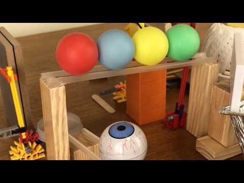 37 Kettenreaktionen aneinandergereiht lyteCache.php?origThumbUrl=https%3A%2F%2Fi.ytimg.com%2Fvi%2FhP64q3mvuyM%2Fhqdefault 