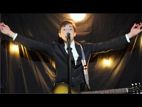 Wenn die Beatles Punkmusik gemacht hätten... lyteCache.php?origThumbUrl=https%3A%2F%2Fi.ytimg.com%2Fvi%2FhQGWnc3bNgA%2Fhqdefault 