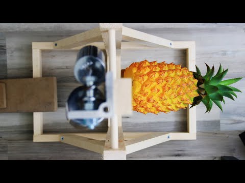 Diese Kettenreaktion schafft Urlaubsgefühle zuhause lyteCache.php?origThumbUrl=https%3A%2F%2Fi.ytimg.com%2Fvi%2FhSCOcEjXaBc%2Fhqdefault 