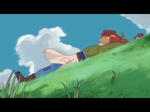 Good Kid Deutschland-Tour 2024 lyteCache.php?origThumbUrl=https%3A%2F%2Fi.ytimg.com%2Fvi%2FhYUvI5Njbbk%2Fhqdefault 