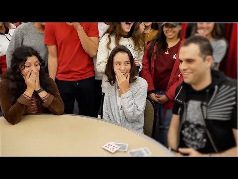 Kartentrick & Erklärung von Mentalist Spidey lyteCache.php?origThumbUrl=https%3A%2F%2Fi.ytimg.com%2Fvi%2FhdoZOp_6ST8%2F0 