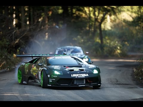 Drifting: Lamborghini vs. Mustang lyteCache.php?origThumbUrl=https%3A%2F%2Fi.ytimg.com%2Fvi%2FhepFlpCdTgU%2Fhqdefault 