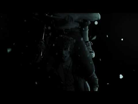 Gewinnt 3x2 Tickets für euer Razorlight-Wunschkonzert lyteCache.php?origThumbUrl=https%3A%2F%2Fi.ytimg.com%2Fvi%2FhfCIQ-YKKS4%2Fhqdefault 