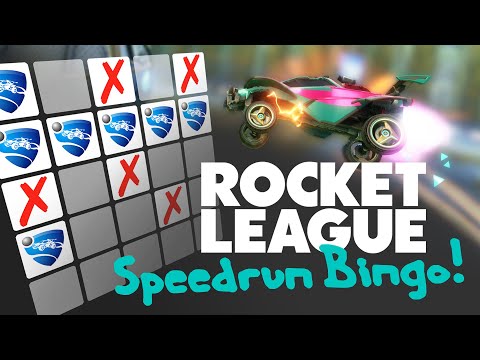 Rocket League Speedrun Bingo lyteCache.php?origThumbUrl=https%3A%2F%2Fi.ytimg.com%2Fvi%2FhiEyrMlcAek%2Fhqdefault 