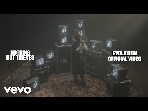 Nothing But Thieves - "Evolution" lyteCache.php?origThumbUrl=https%3A%2F%2Fi.ytimg.com%2Fvi%2FhmjfuuuRRYU%2Fhqdefault 