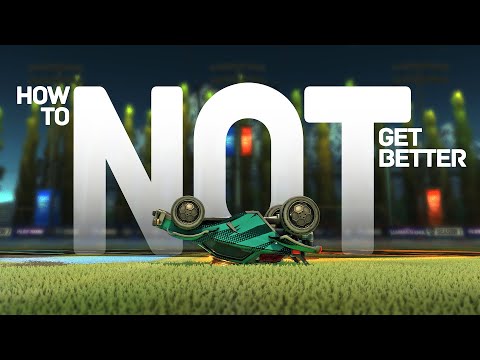 Wie man NICHT besser in "Rocket League" wird lyteCache.php?origThumbUrl=https%3A%2F%2Fi.ytimg.com%2Fvi%2Fhq9A9xF358Y%2Fhqdefault 