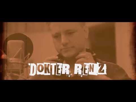 Fettes Brot - Meine Stimme lyteCache.php?origThumbUrl=https%3A%2F%2Fi.ytimg.com%2Fvi%2FhtiHBCeGhI0%2Fhqdefault 