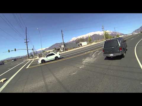 Motorradfahrer rettet Tasse lyteCache.php?origThumbUrl=https%3A%2F%2Fi.ytimg.com%2Fvi%2Fhun_kdWVPps%2Fhqdefault 