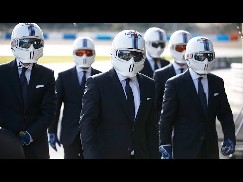 The coolest Pitstop ever lyteCache.php?origThumbUrl=https%3A%2F%2Fi.ytimg.com%2Fvi%2FhyCBJvVwIcw%2Fhqdefault 