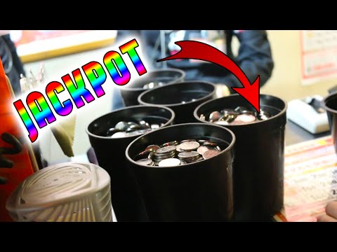 Keinen Plan haben und am japanischen Glücksspielautomaten den Jackpot gewinnen lyteCache.php?origThumbUrl=https%3A%2F%2Fi.ytimg.com%2Fvi%2Fi0OnmhhFk9g%2Fhqdefault 