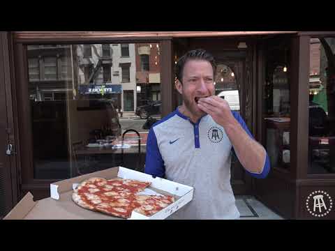 Der Versuch eines Pizza-Reviews auf New York Citys Straßen lyteCache.php?origThumbUrl=https%3A%2F%2Fi.ytimg.com%2Fvi%2Fi0Z65Ssb8g0%2Fhqdefault 