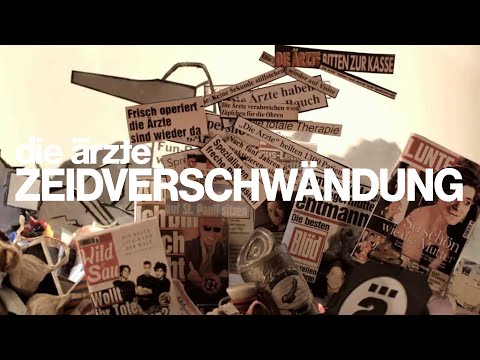 Die Ärzte - alle 16 Videos von "auch" lyteCache.php?origThumbUrl=https%3A%2F%2Fi.ytimg.com%2Fvi%2Fi1BEXC8NRiQ%2Fhqdefault 