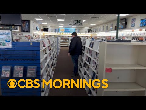 33 Kleinigkeiten gegen Langeweile (16/2025) lyteCache.php?origThumbUrl=https%3A%2F%2Fi.ytimg.com%2Fvi%2Fi1hvUUxBScc%2Fhqdefault 