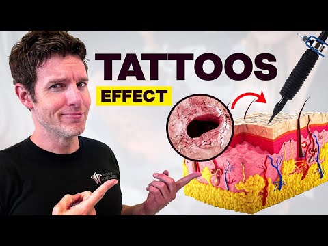 Das läuft bei Tattoos in unserer Haut ab lyteCache.php?origThumbUrl=https%3A%2F%2Fi.ytimg.com%2Fvi%2Fi3i08N0n-_8%2Fhqdefault 