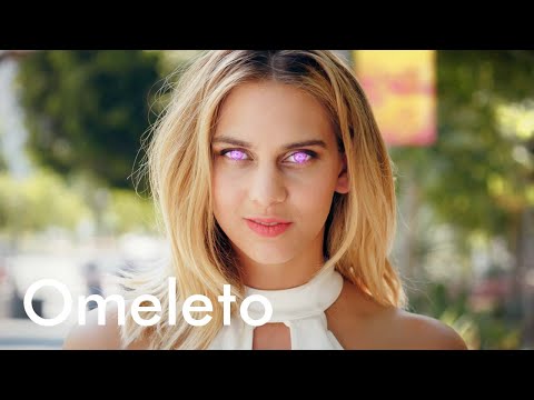 Sci-Fi-Kurzfilm über Dating in der Zukunft: "Sweet Nothings" lyteCache.php?origThumbUrl=https%3A%2F%2Fi.ytimg.com%2Fvi%2Fi71fn1m1uc4%2Fhqdefault 