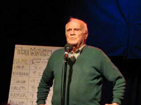 93-Jähriger erzählt vom Valentinstag in der 3. Klasse lyteCache.php?origThumbUrl=https%3A%2F%2Fi.ytimg.com%2Fvi%2FiBG03A49-0Y%2Fhqdefault 