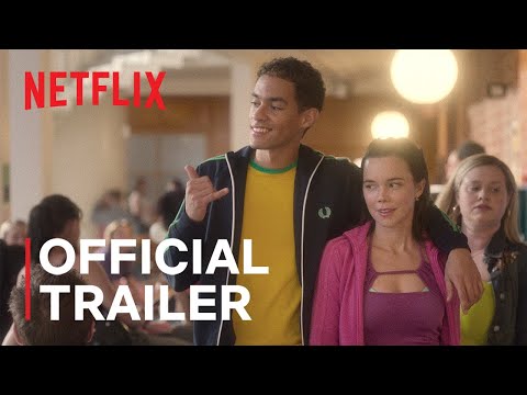 Im Netflix-Film "One More Time" grüßt das Murmeltier täglich zum Geburtstag lyteCache.php?origThumbUrl=https%3A%2F%2Fi.ytimg.com%2Fvi%2FiH8XAOOwuiw%2Fhqdefault 