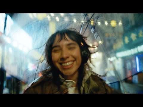 "Berlin Music Video Awards"-Gewinner:innen 2024 lyteCache.php?origThumbUrl=https%3A%2F%2Fi.ytimg.com%2Fvi%2FiI8qerxhVzs%2Fhqdefault 