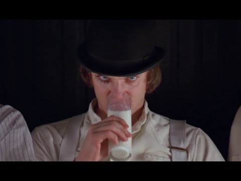 Wieso trinken so viele Filmfiguren Milch? lyteCache.php?origThumbUrl=https%3A%2F%2Fi.ytimg.com%2Fvi%2FiKDtmV5xSv0%2Fhqdefault 