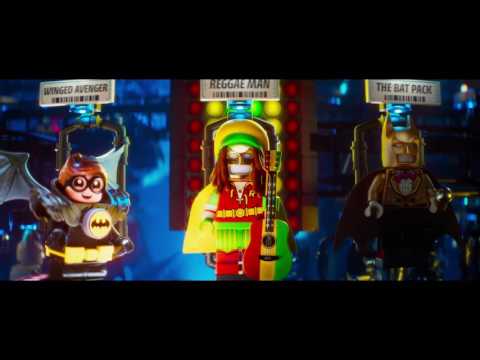 The LEGO Batman Movie Trailer #2 lyteCache.php?origThumbUrl=https%3A%2F%2Fi.ytimg.com%2Fvi%2FiMdQXYQ_MD8%2Fhqdefault 