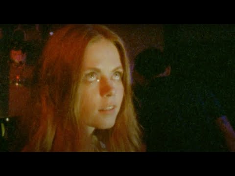 Kurzreviews Februar 2023: Neue Alben von Paramore, DONOTS, Ber, Lunauten & mehr lyteCache.php?origThumbUrl=https%3A%2F%2Fi.ytimg.com%2Fvi%2FiQ-UQUIatD4%2Fhqdefault 