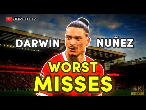 Montagsgefühle Nr. 498 lyteCache.php?origThumbUrl=https%3A%2F%2Fi.ytimg.com%2Fvi%2FiRbUGUD6Ass%2Fhqdefault 