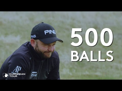 Profi-Golfer Andy Sullivan versucht, mit 500 Bällen ein Hole-in-One zu schlagen lyteCache.php?origThumbUrl=https%3A%2F%2Fi.ytimg.com%2Fvi%2FiSxgp9rckGQ%2Fhqdefault 