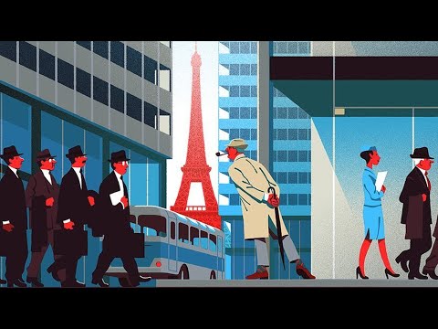 Weshalb man den Film "Playtime" unbedingt sehen sollte lyteCache.php?origThumbUrl=https%3A%2F%2Fi.ytimg.com%2Fvi%2FiTBW6jbHgX0%2Fhqdefault 