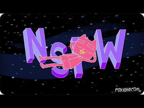 Heute war ein guter Internet-Tag! lyteCache.php?origThumbUrl=https%3A%2F%2Fi.ytimg.com%2Fvi%2FiW7H458t37o%2F0 