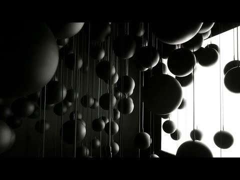 DARK MATTER BERLIN: Erfahrungsbericht und Ausstellungs-Tipp lyteCache.php?origThumbUrl=https%3A%2F%2Fi.ytimg.com%2Fvi%2FiW8unqYM3aQ%2Fhqdefault 