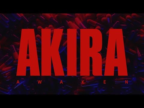Awaken Akira lyteCache.php?origThumbUrl=https%3A%2F%2Fi.ytimg.com%2Fvi%2FiY1QHpp6iEE%2Fhqdefault 