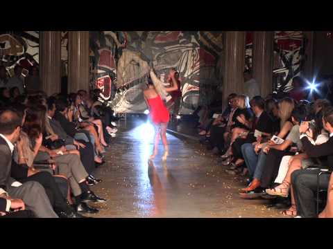 Wacklige Modelbeine lyteCache.php?origThumbUrl=https%3A%2F%2Fi.ytimg.com%2Fvi%2Fiekhz3ha74I%2Fhqdefault 