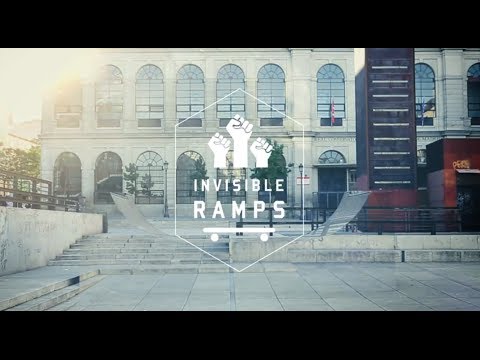 Unsichtbare Skateboardrampen lyteCache.php?origThumbUrl=https%3A%2F%2Fi.ytimg.com%2Fvi%2Fii8MIPLU8ac%2F0 