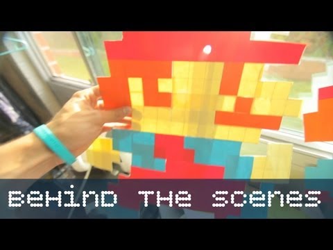Super Mario Stopmotion aus 7.000 Post-Its lyteCache.php?origThumbUrl=https%3A%2F%2Fi.ytimg.com%2Fvi%2FiiljVI-dFxo%2Fhqdefault 