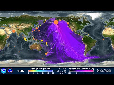 Überblick: Erdbeben-Visualisierung auf Weltkarte lyteCache.php?origThumbUrl=https%3A%2F%2Fi.ytimg.com%2Fvi%2FilFEKSZQv5o%2Fhqdefault 