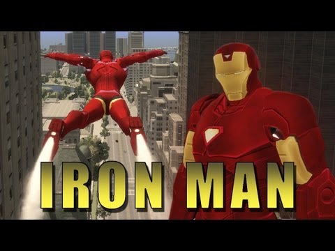 GTA IV: Iron Man-Mod lyteCache.php?origThumbUrl=https%3A%2F%2Fi.ytimg.com%2Fvi%2FilP_sSzBo3M%2Fhqdefault 