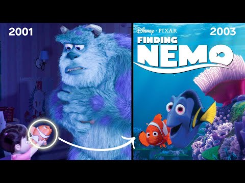 Pixar-Film-Referenzen erklärt lyteCache.php?origThumbUrl=https%3A%2F%2Fi.ytimg.com%2Fvi%2FilYRGccT8CQ%2Fhqdefault 