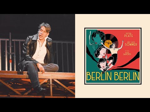 Musikvideo: "Berlin, Berlin" aus "Ku'damm 56: Das Musical" lyteCache.php?origThumbUrl=https%3A%2F%2Fi.ytimg.com%2Fvi%2FilmL889cyO0%2Fhqdefault 